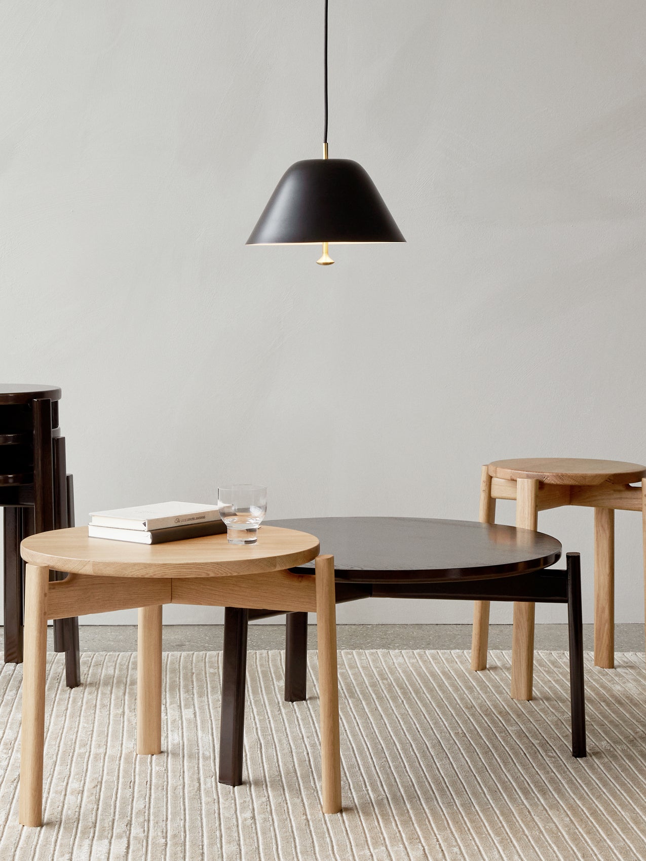 Levitate Pendant-Pendant-Afteroom Studio-menu-minimalist-modern-danish-design-home-decor