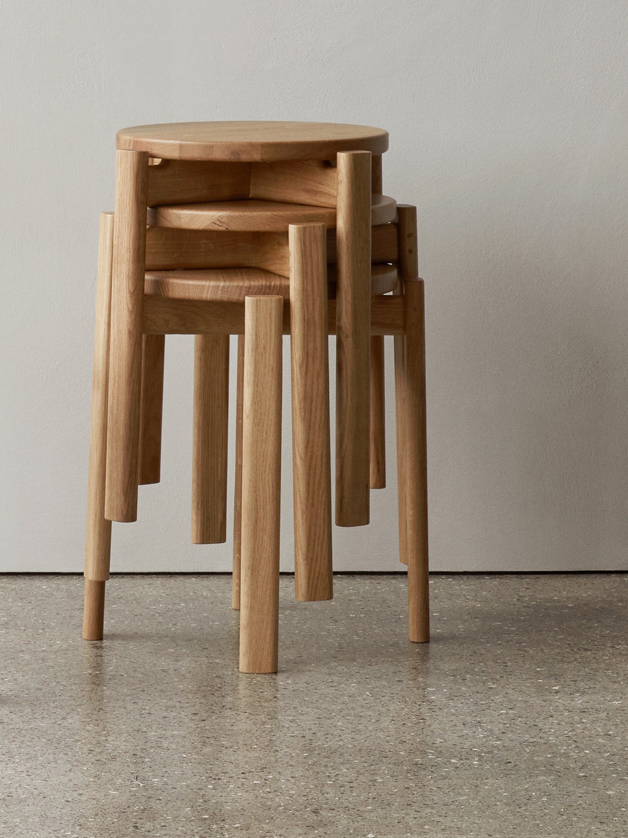 Passage Stool-Chair-Kroyer-Saetter-Lassen-menu-minimalist-modern-danish-design-home-decor