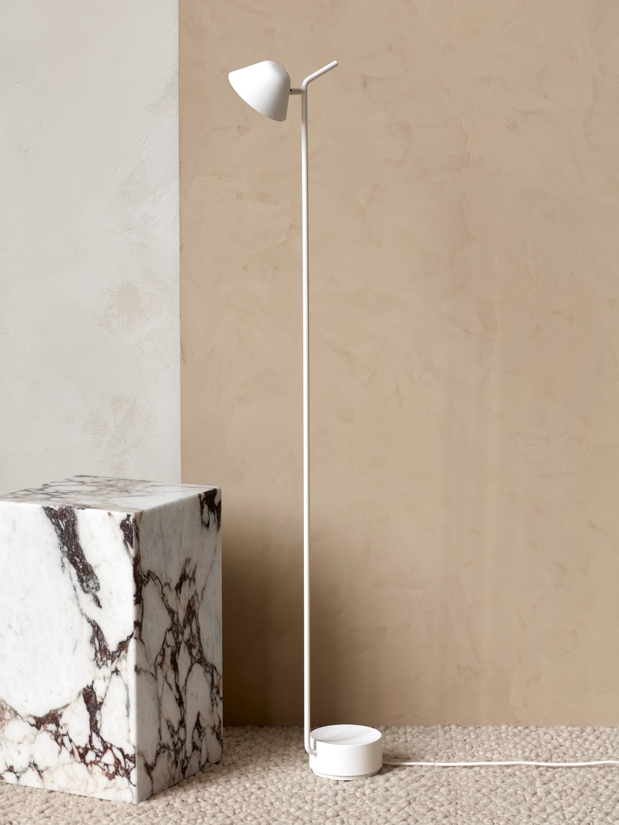 Marble Plinth-Plinth-Norm Architects-menu-minimalist-modern-danish-design-home-decor
