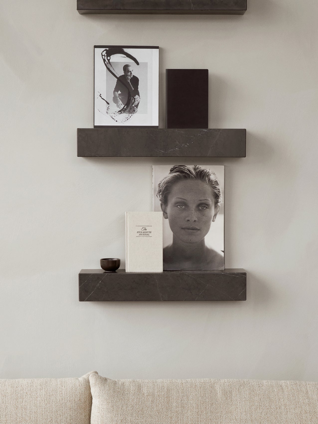 Plinth Shelf-Wall Shelf-Norm Architects-menu-minimalist-modern-danish-design-home-decor