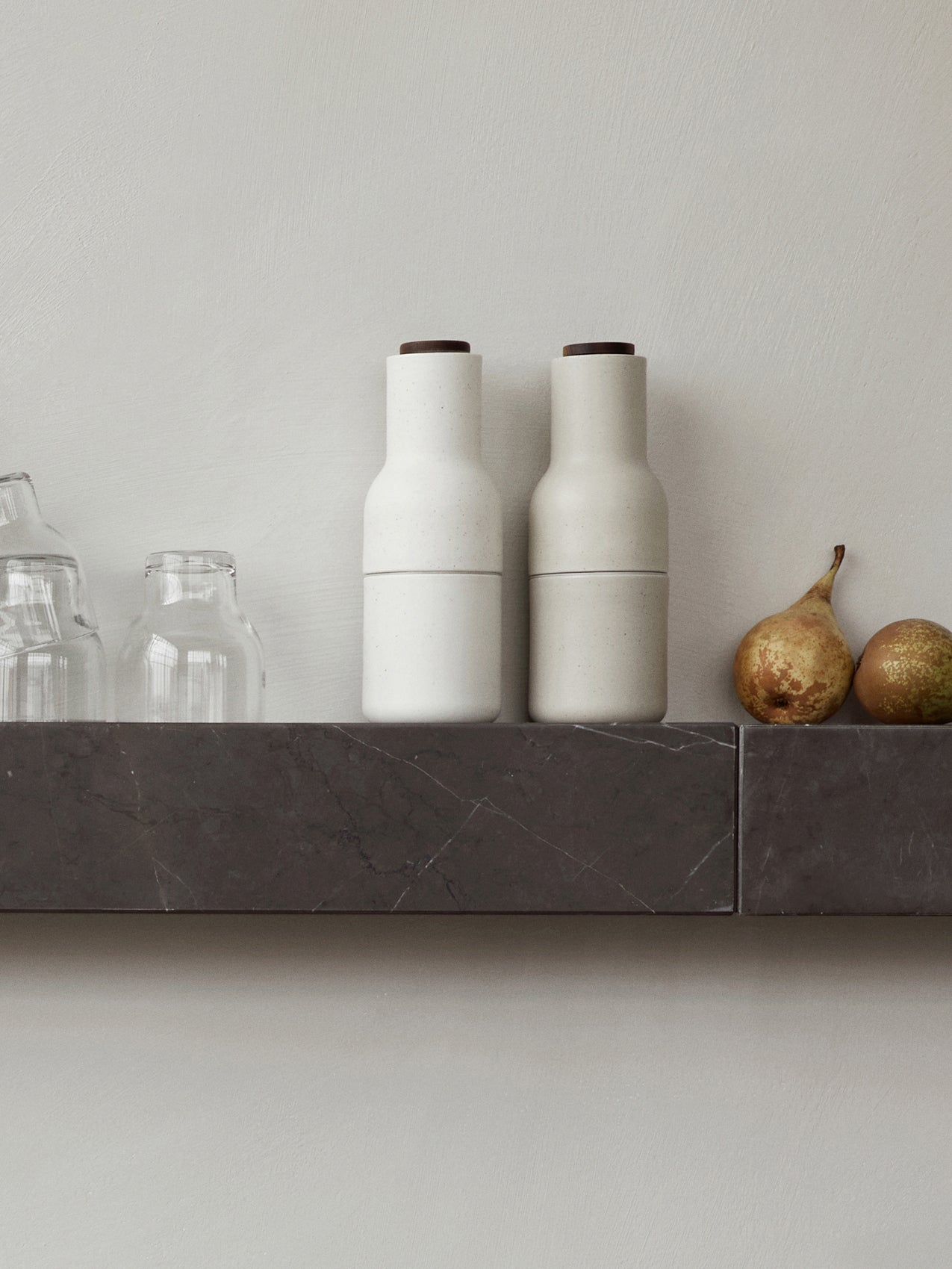 Plinth Shelf-Wall Shelf-Norm Architects-menu-minimalist-modern-danish-design-home-decor