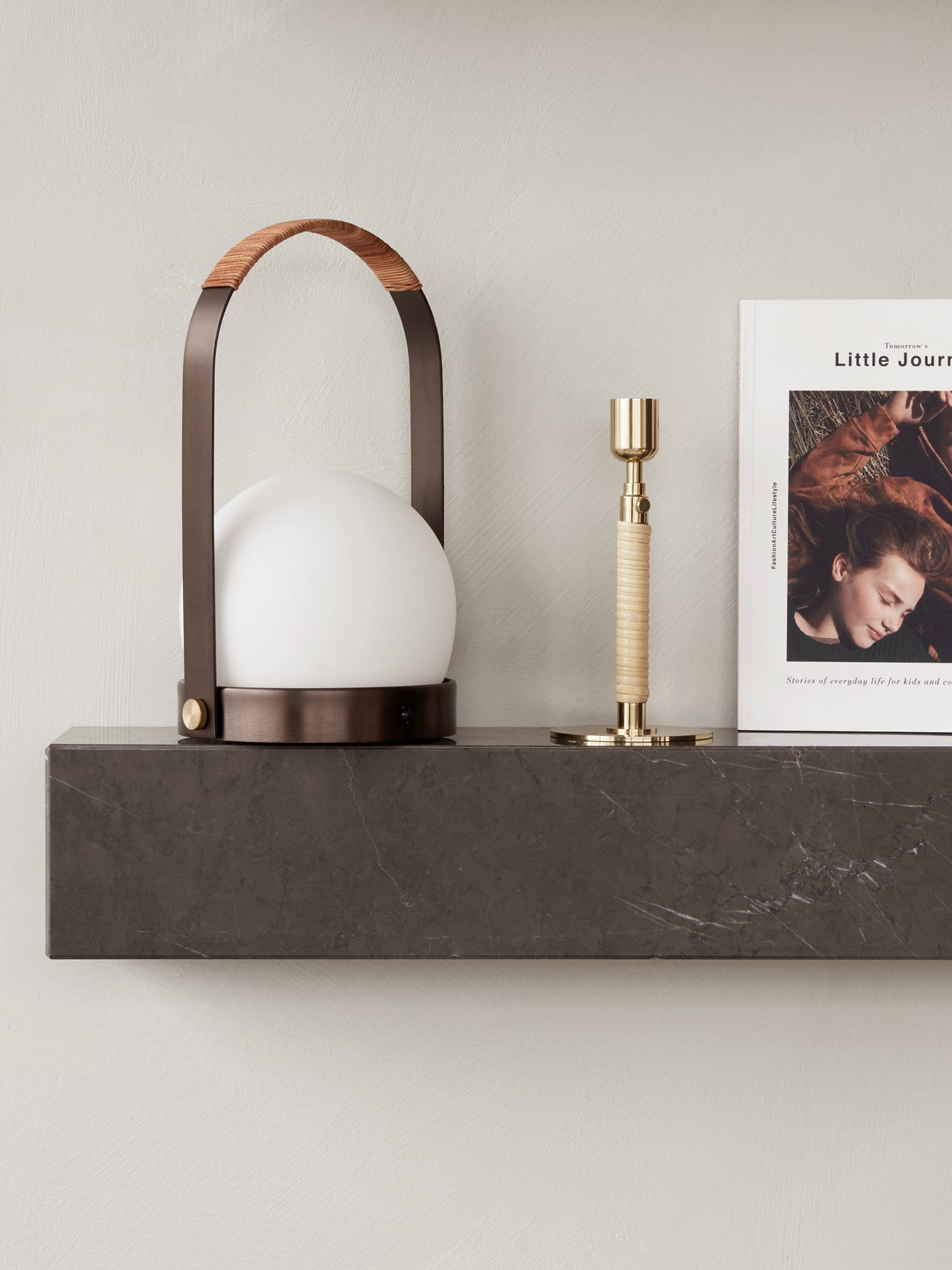 Plinth Shelf-Wall Shelf-Norm Architects-menu-minimalist-modern-danish-design-home-decor