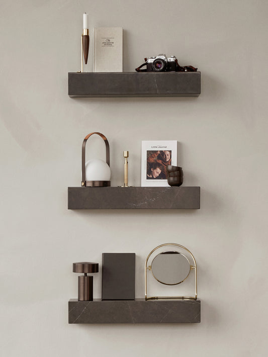 Plinth Shelf-Wall Shelf-Norm Architects-menu-minimalist-modern-danish-design-home-decor