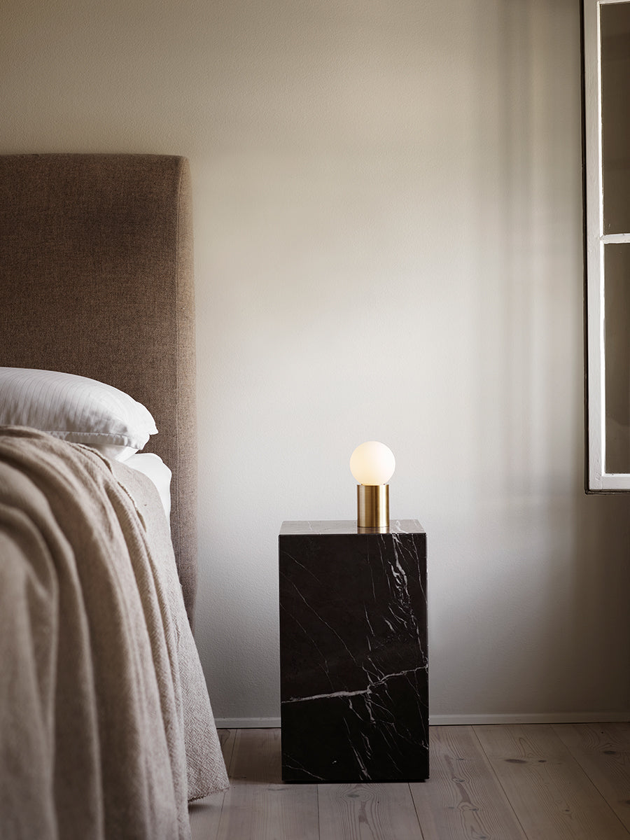 Marble Plinth-Plinth-Norm Architects-menu-minimalist-modern-danish-design-home-decor