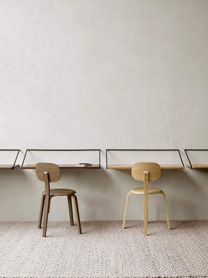 Rail Desk-Desk-Keiji Ashizawa-menu-minimalist-modern-danish-design-home-decor