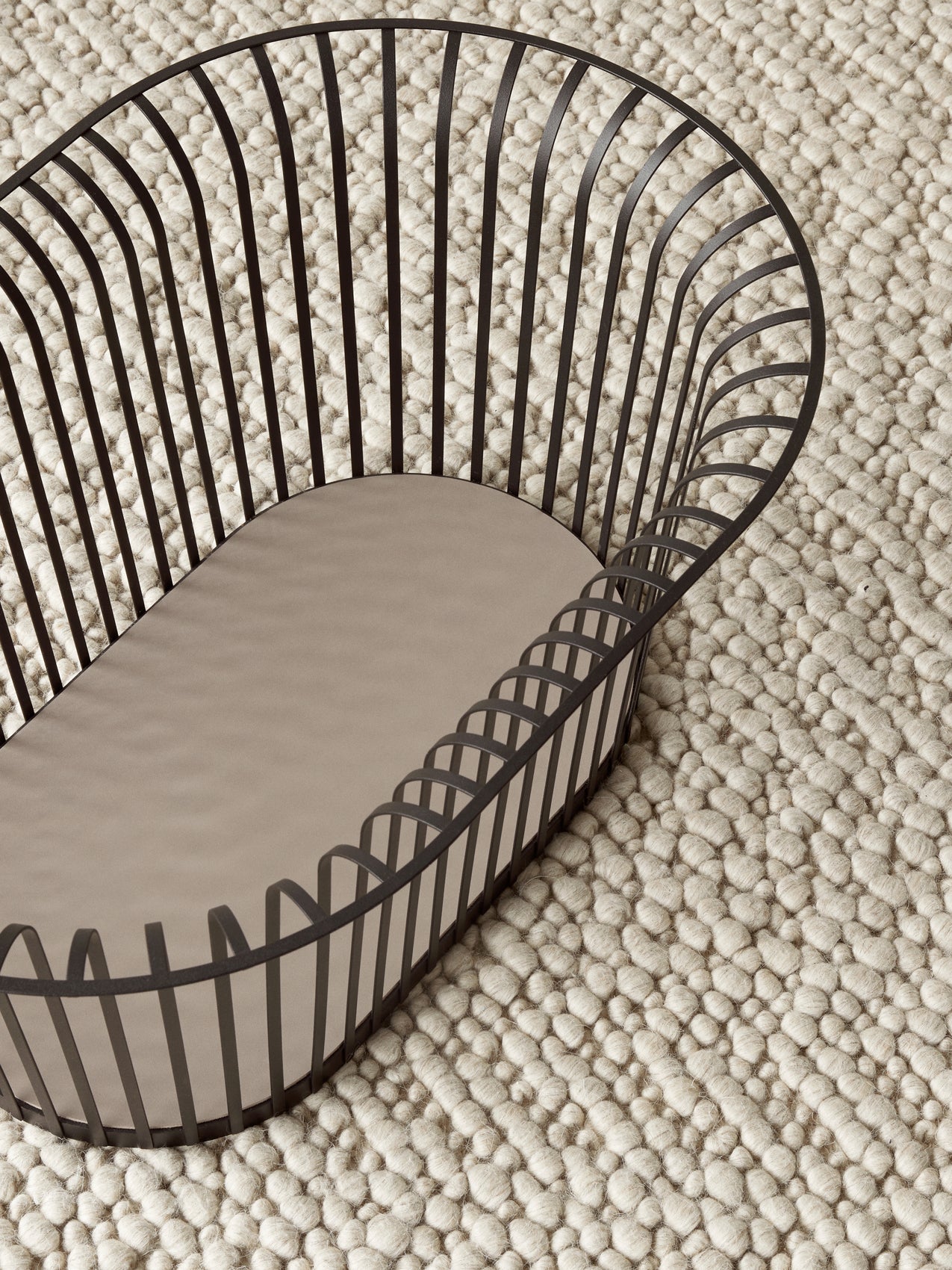 Gravel Rug-Rug-Nina Bruun-menu-minimalist-modern-danish-design-home-decor