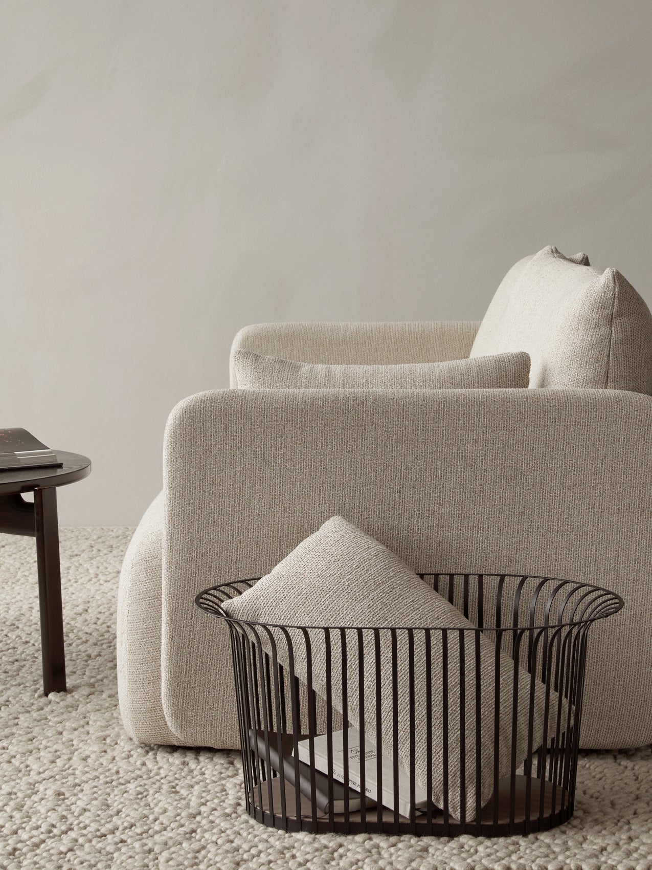 Offset Sofas-Sofa-Norm Architects-menu-minimalist-modern-danish-design-home-decor