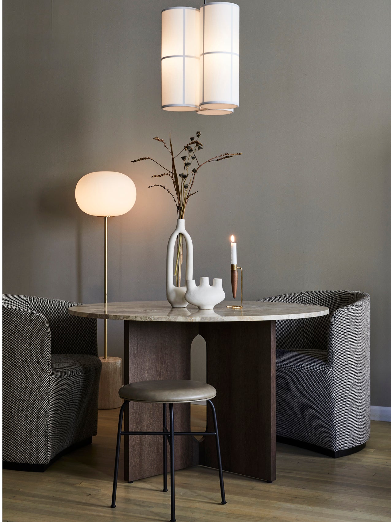 JWDA Floor Lamp-Floor Lamp-Jonas Wagell-menu-minimalist-modern-danish-design-home-decor