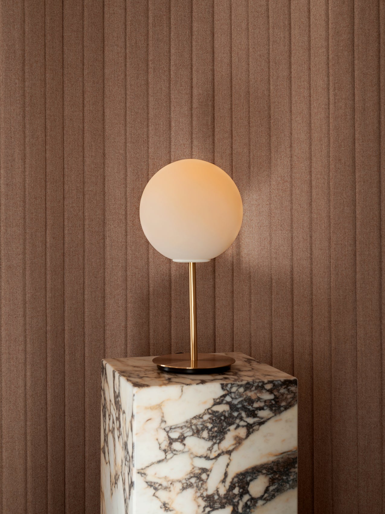 TR Bulb-Bulb-Tim Rundle-menu-minimalist-modern-danish-design-home-decor