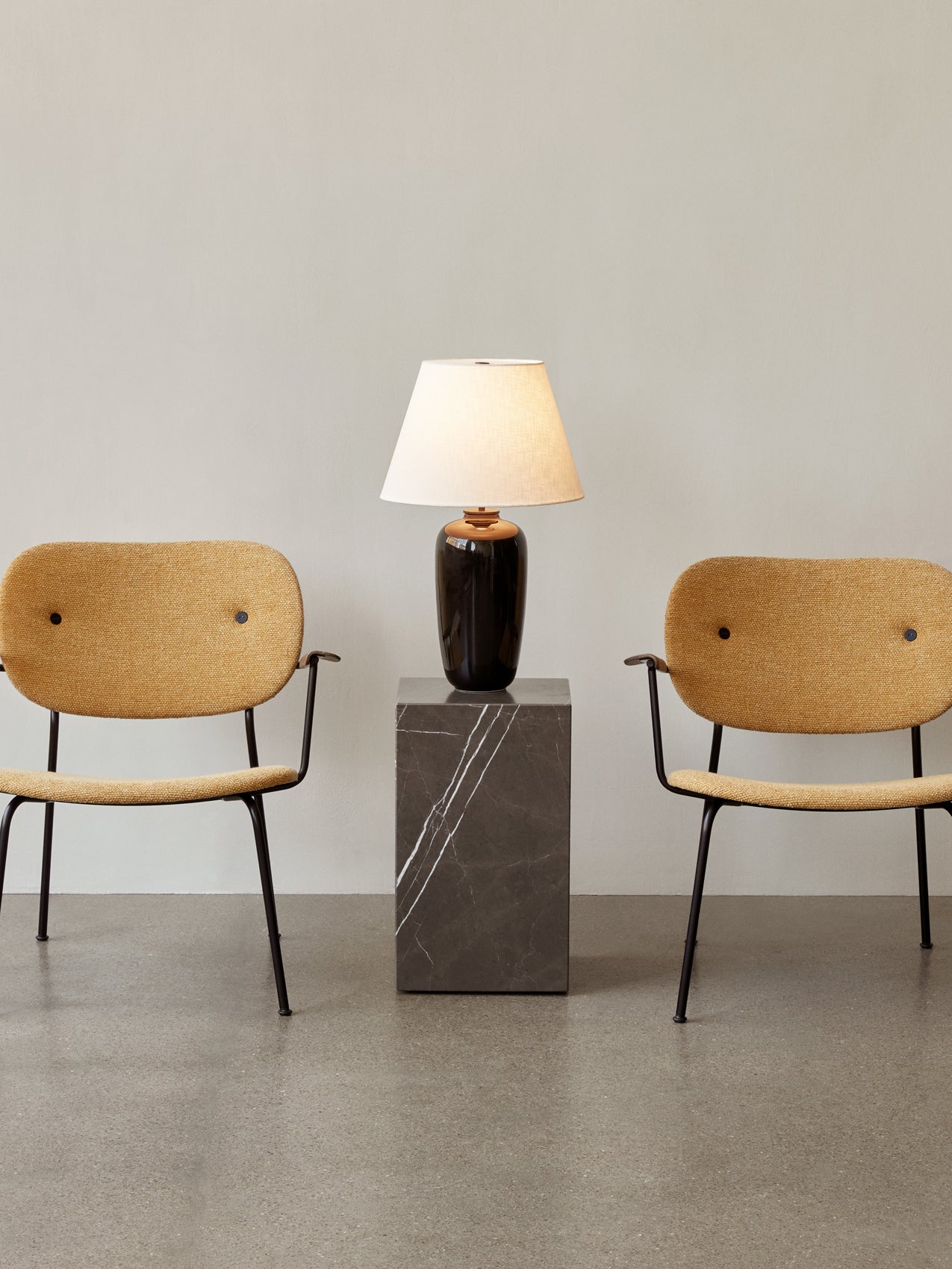 Marble Plinth-Plinth-Norm Architects-menu-minimalist-modern-danish-design-home-decor