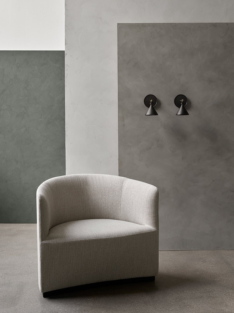Cast Sconce Wall Lamp-Wall Lamp-Thomas Chung & Jordan Murphy-menu-minimalist-modern-danish-design-home-decor
