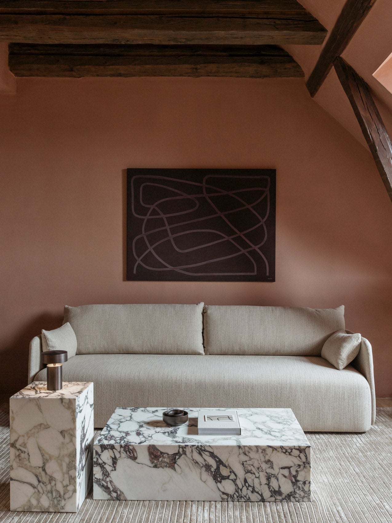 Marble Plinth-Plinth-Norm Architects-menu-minimalist-modern-danish-design-home-decor