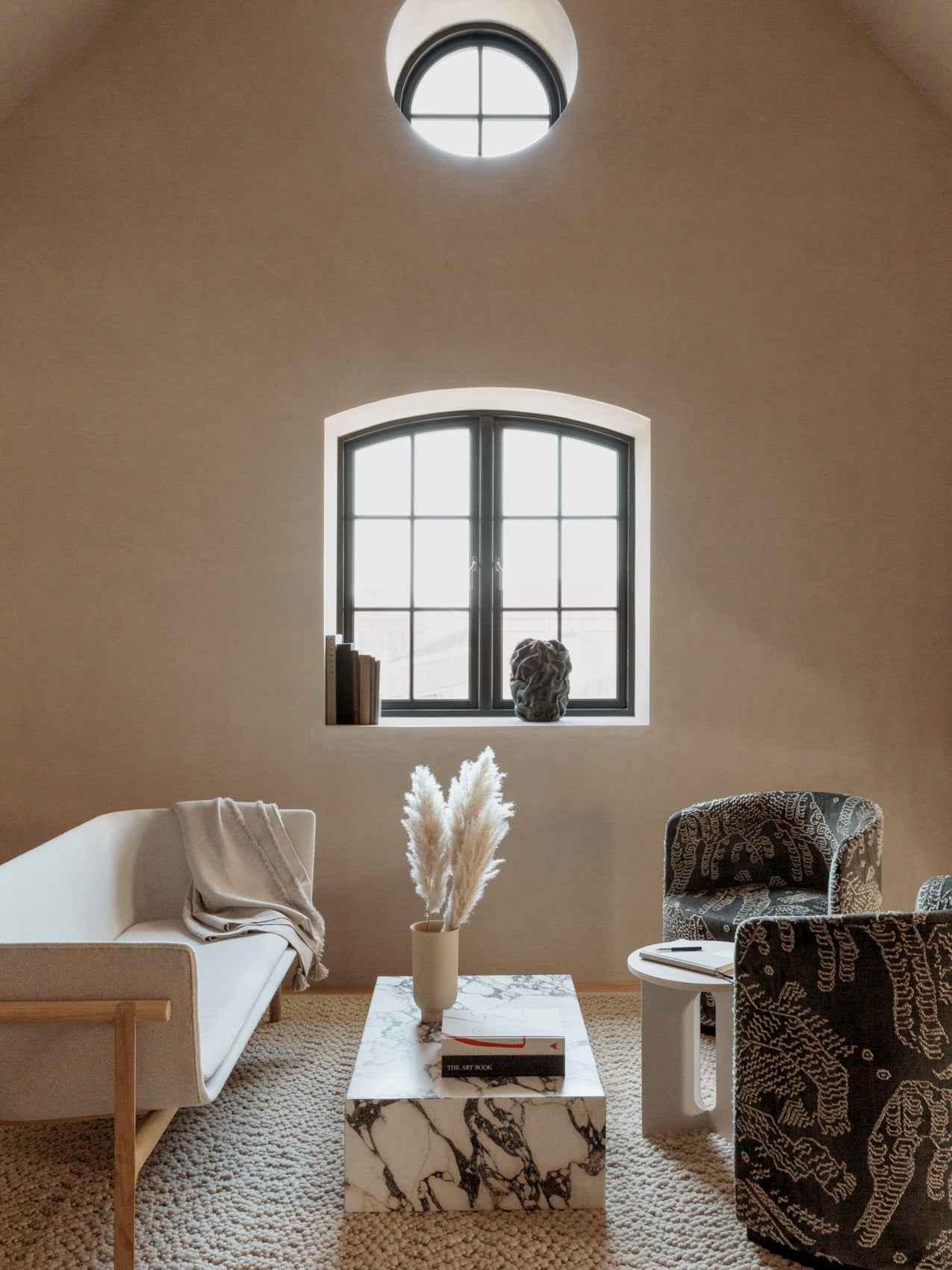 Marble Plinth-Plinth-Norm Architects-menu-minimalist-modern-danish-design-home-decor