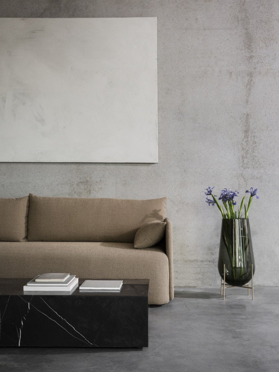 Offset Sofas-Sofa-Norm Architects-menu-minimalist-modern-danish-design-home-decor