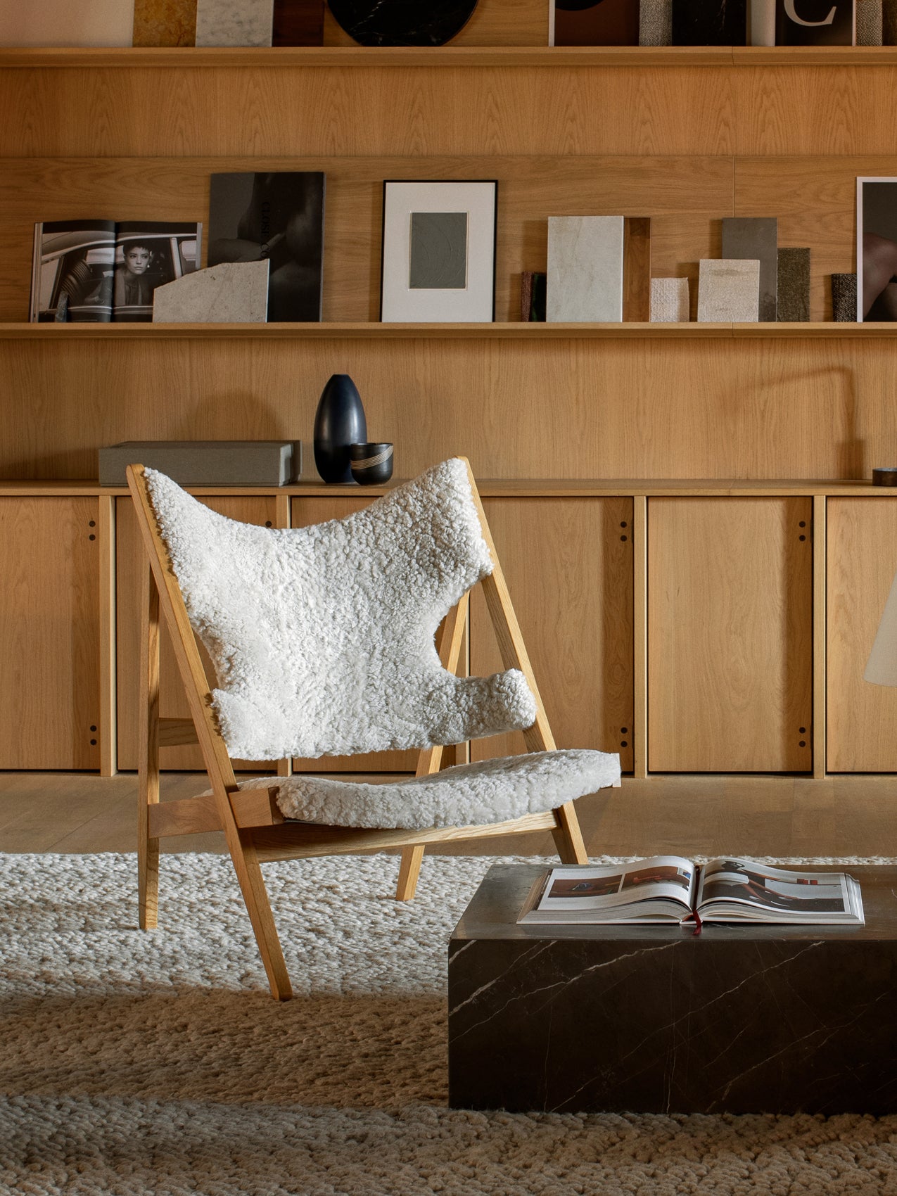 Gravel Rug-Rug-Nina Bruun-menu-minimalist-modern-danish-design-home-decor