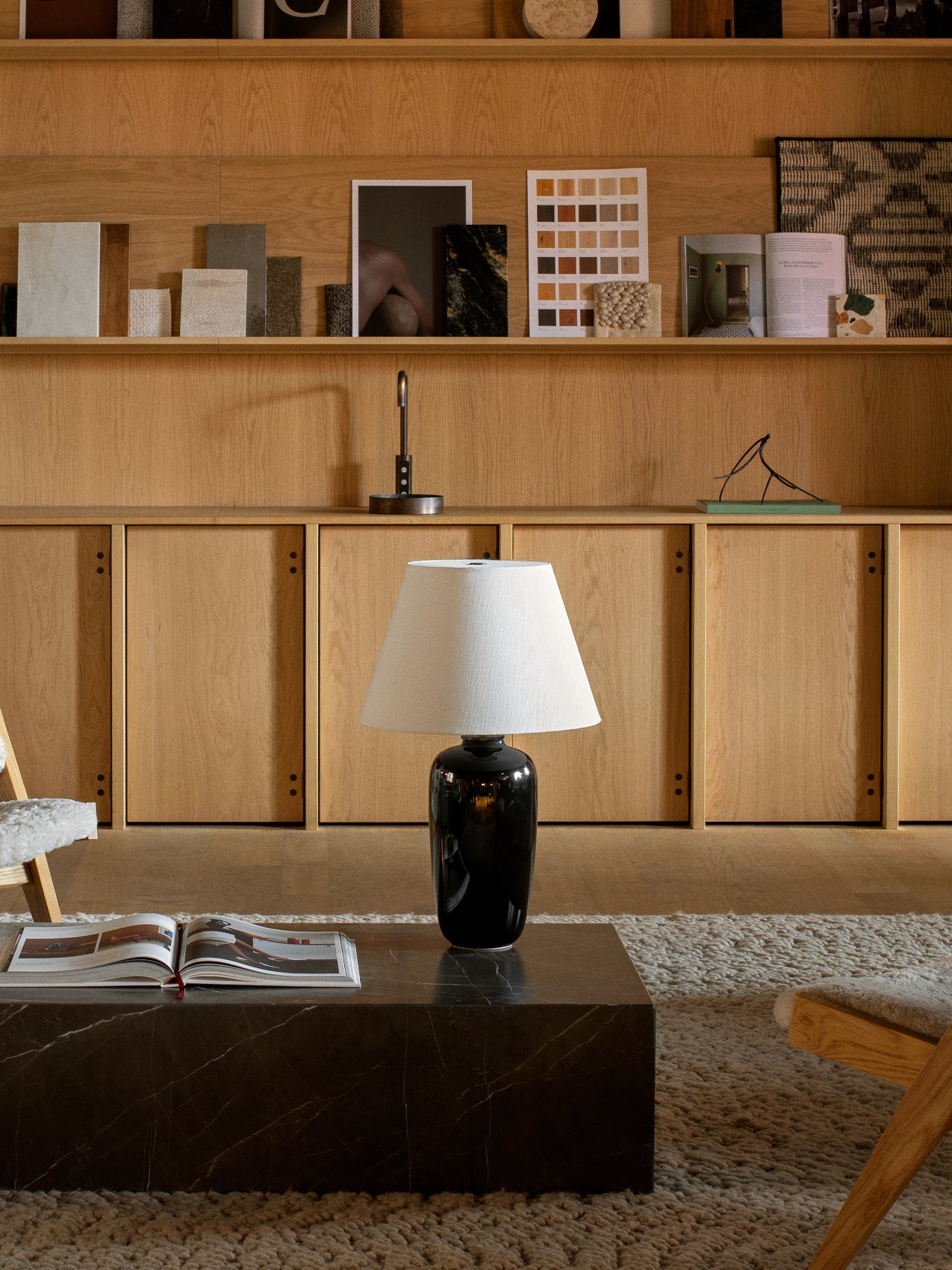 Gravel Rug-Rug-Nina Bruun-menu-minimalist-modern-danish-design-home-decor