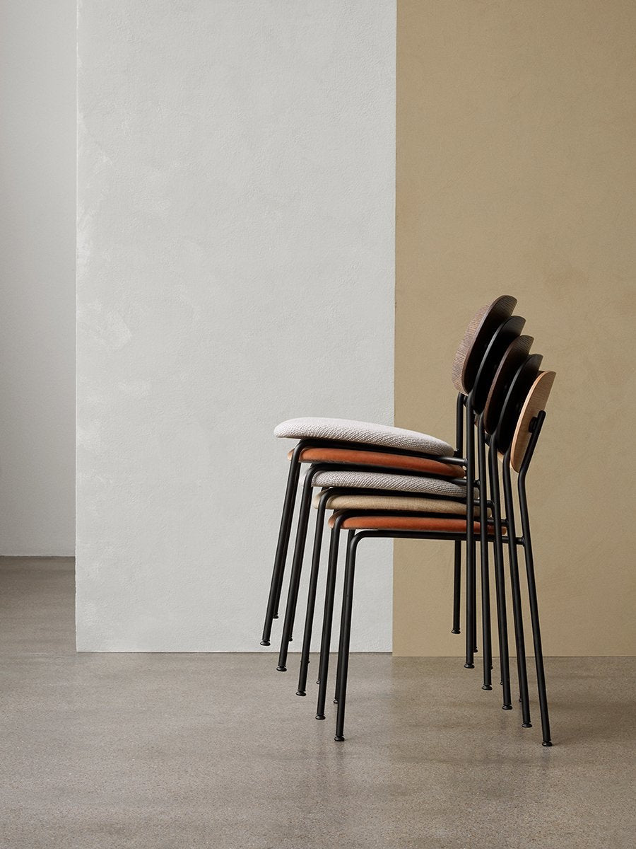 Co Chair, Non-Upholstered-Chair-Norm Architects-menu-minimalist-modern-danish-design-home-decor