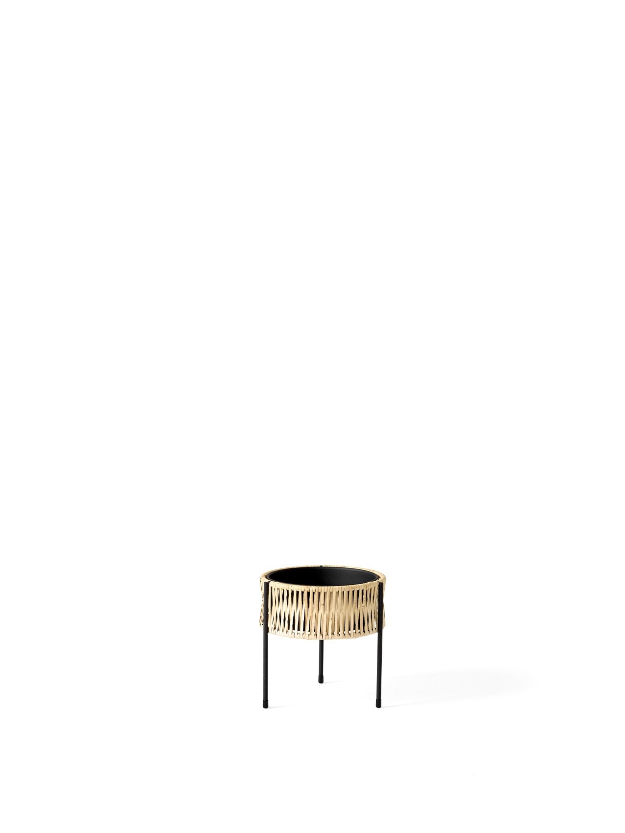 Umanoff Planter-Planter-MENU Design Shop