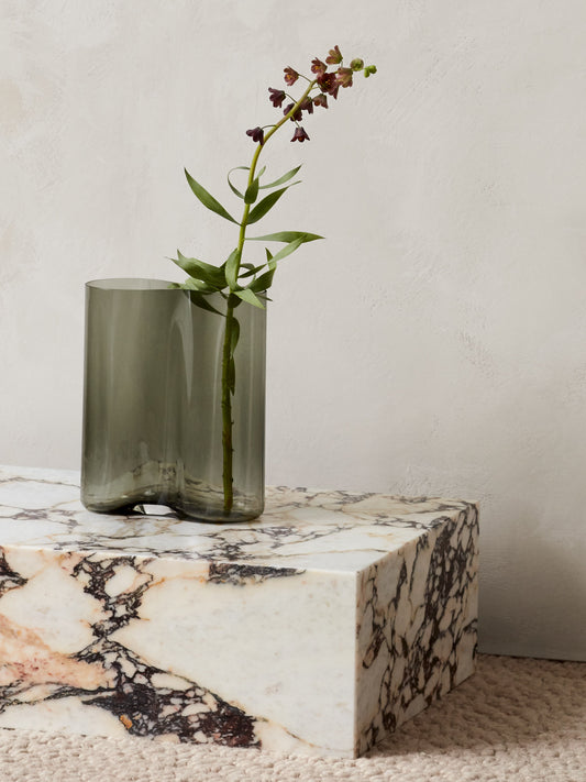 Aer Vase-Vase-Gabriel Tan-menu-minimalist-modern-danish-design-home-decor