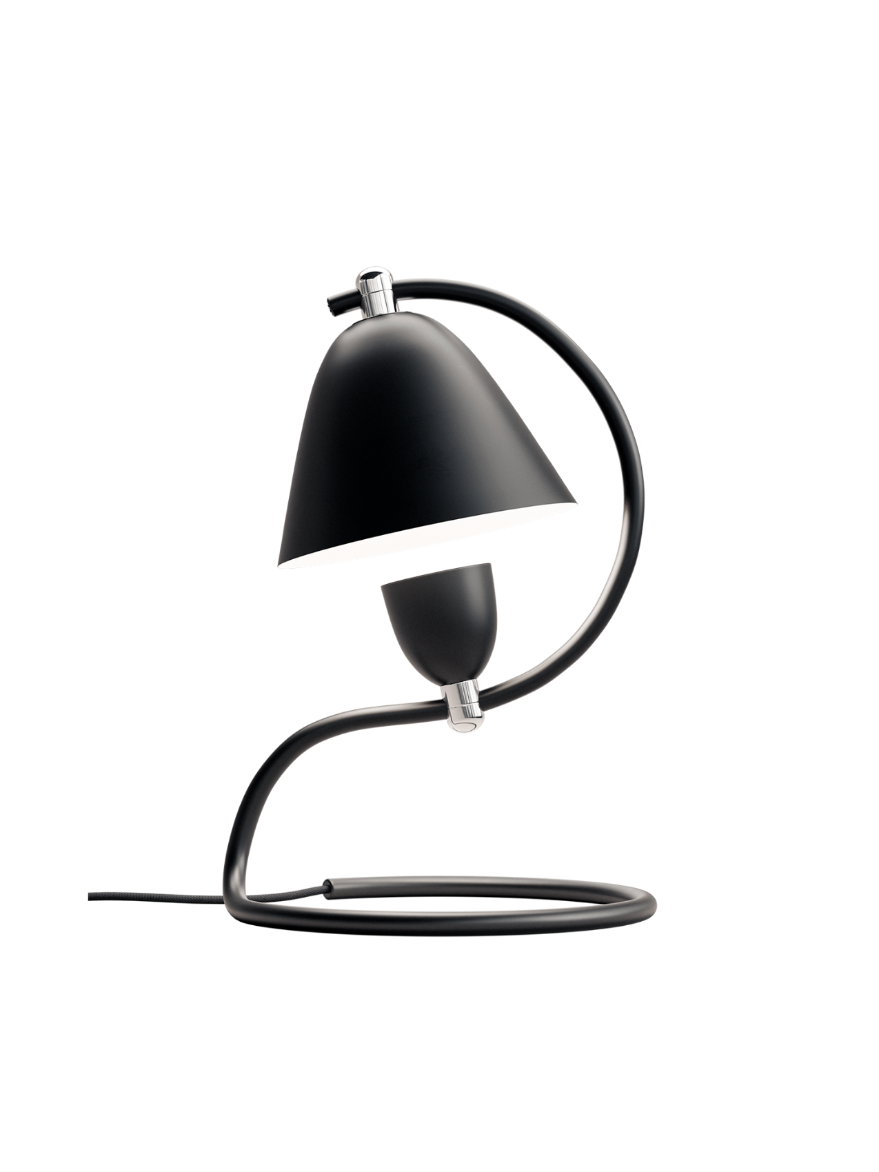 Klampenborg Table Lamp