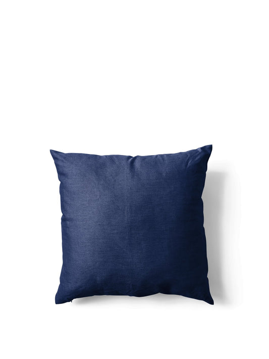 Mimoides Pillow-Pillow-MENU Design Shop