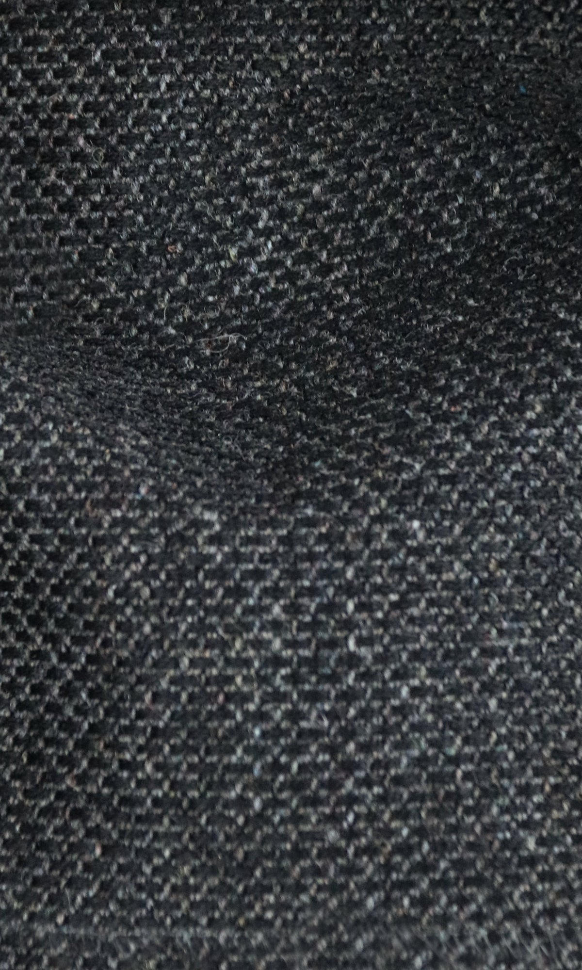 EXPLORE OUR UPHOLSTERY UNIVERSE