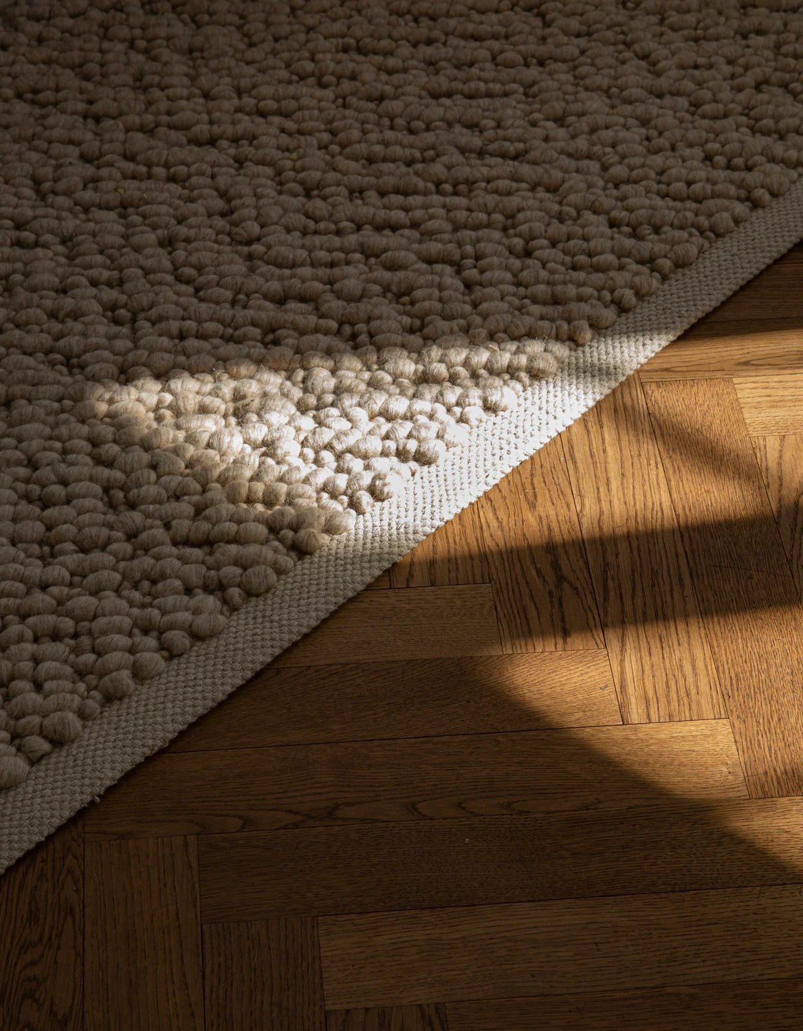 Rugs