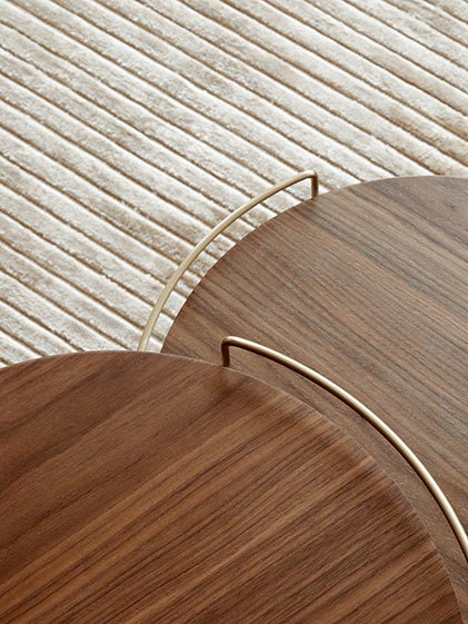 Walnut