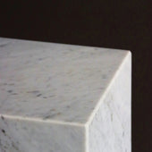 Stone & Marble