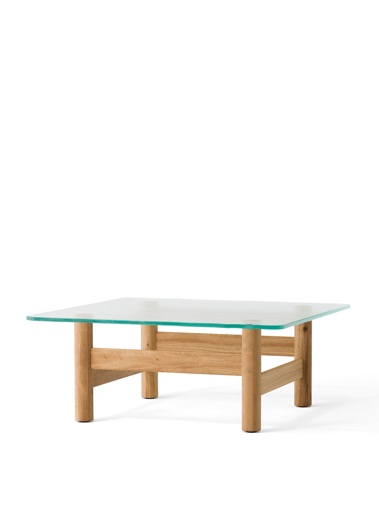 オーヴィル　auvil lounge multi table AUVIL x ANOBA MULTI SIDE TABLE | CAMPDOORS