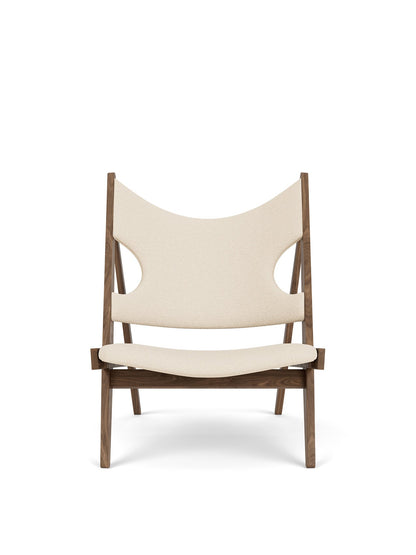 Knitting Chair, Textile