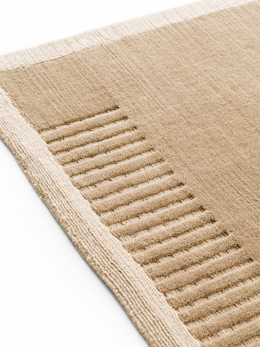 Duomo Rug