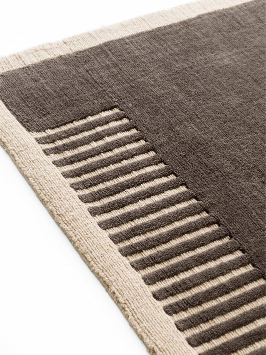 Duomo Rug