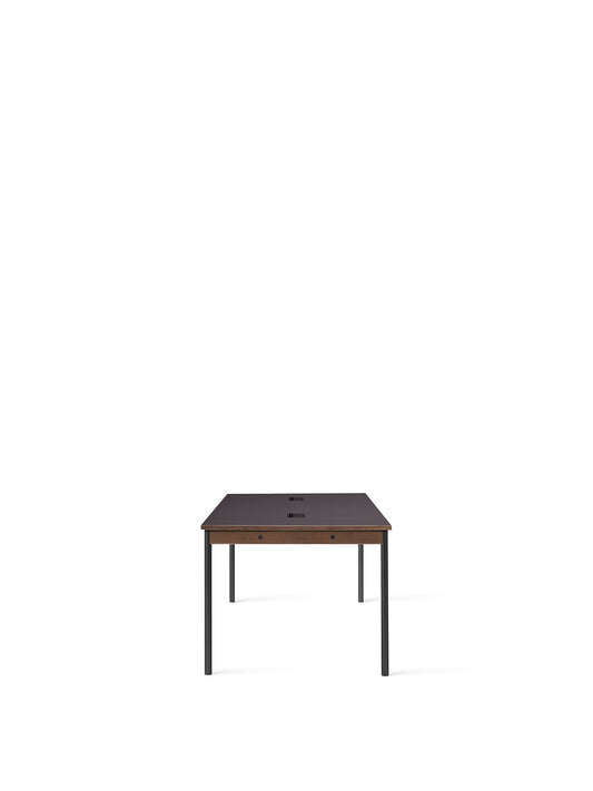 Co Table, Management