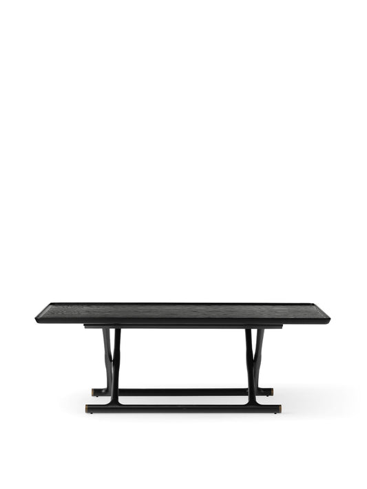 Jäger Lounge Table