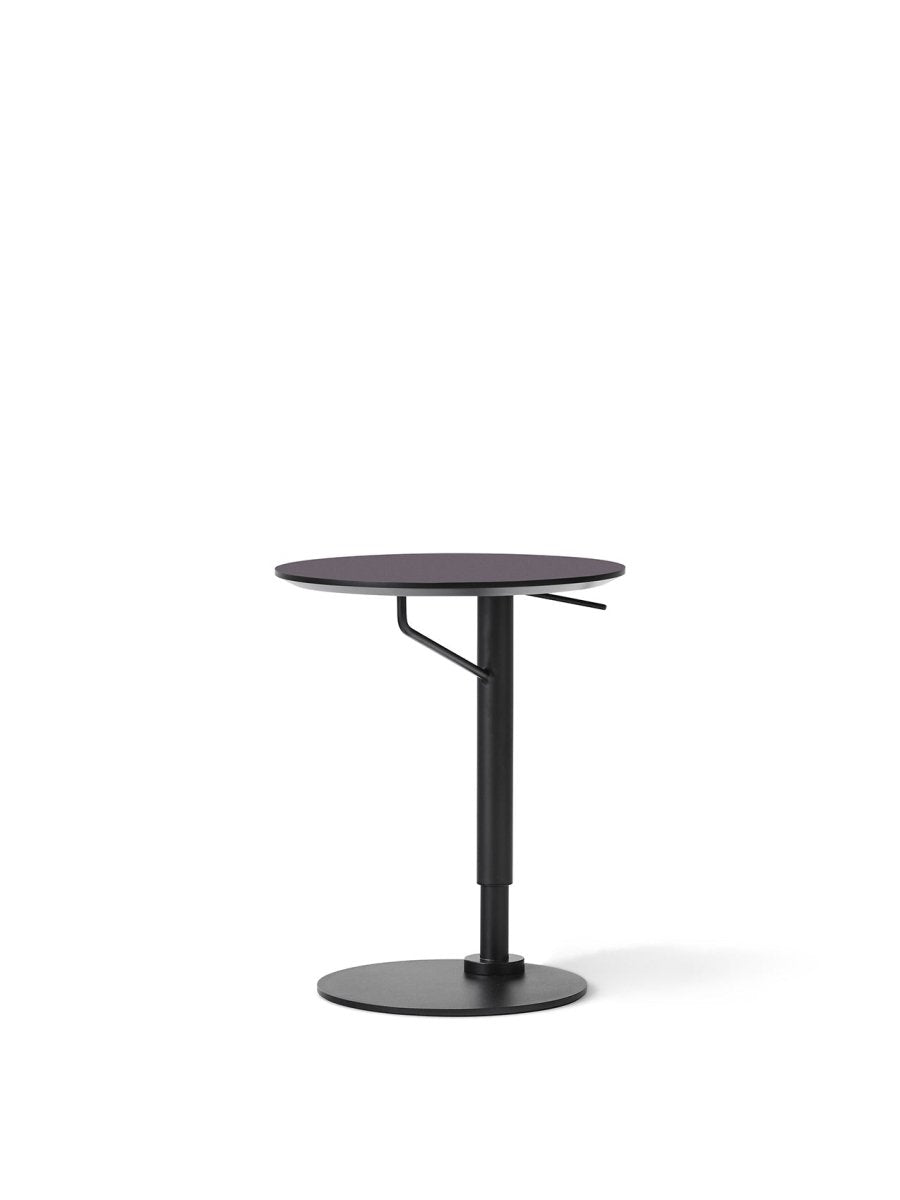 Branch Side Table by Audo Copenhagen