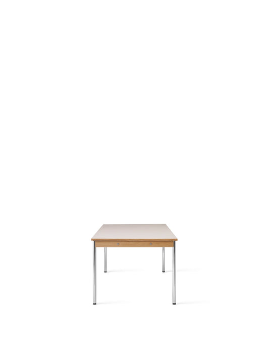 Co Table