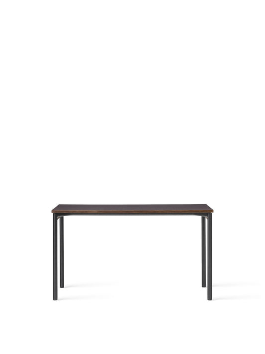 Co Table
