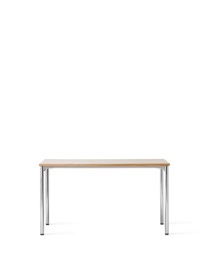 Co Table