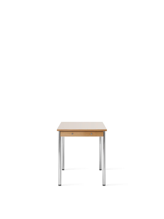 Co Table