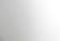 White Plastic, RAL 9016