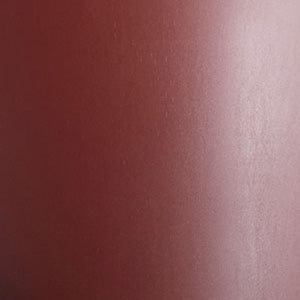 Material image