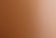 Khaki Plastic, RAL 1011