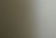 Olive Plastic, RAL 7002