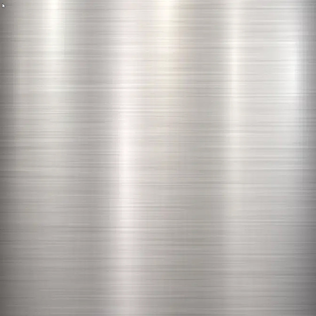Material image