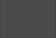 Powder-coated Metal: Black, RAL 9005, Gloss 5-10
