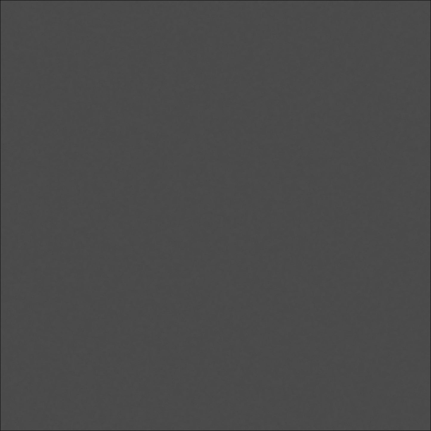 Powder-coated Metal: Black, RAL 9005, Gloss 5-10