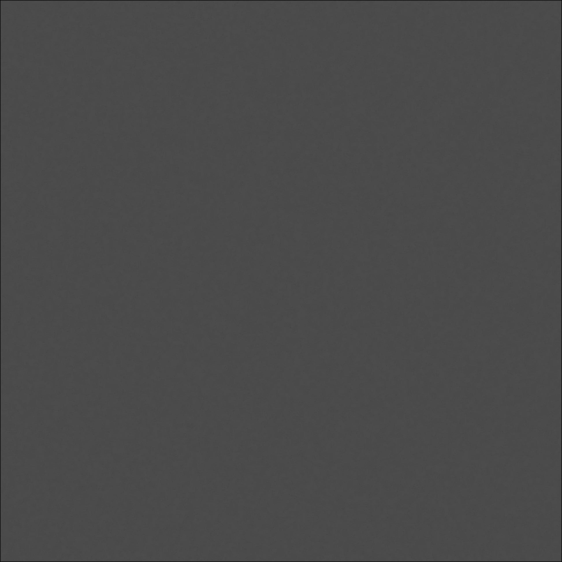 Powder-coated Metal: Black, RAL 9005, Gloss 5-10