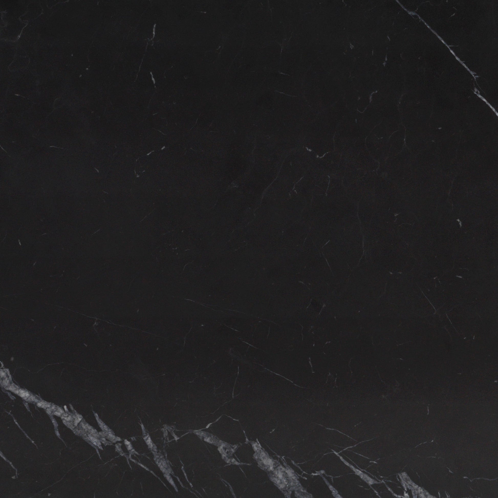 Nero Marquina Marble