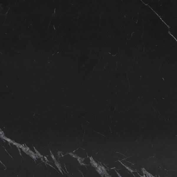 Material image